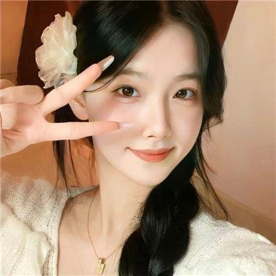 机智牢房生活国语