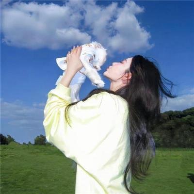 我悟性满级你让我剑冢守墓百年