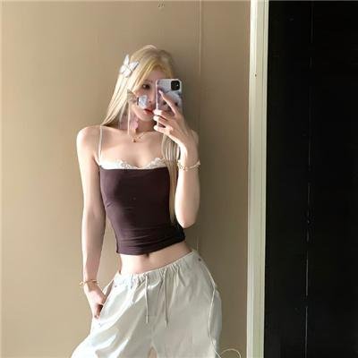 嗨！我的新家2020