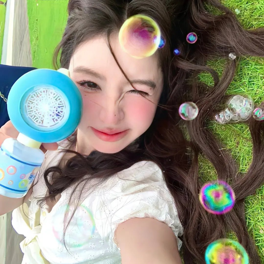 快乐嗨翻天 重庆站