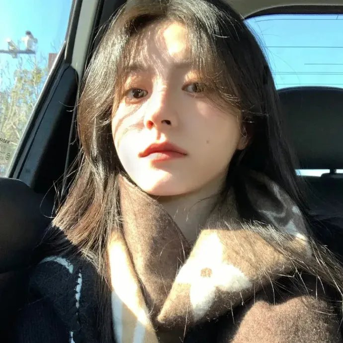 嫌我胖要退婚我捡个王爷当整婿