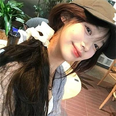 云小姐收手吧江总知错了