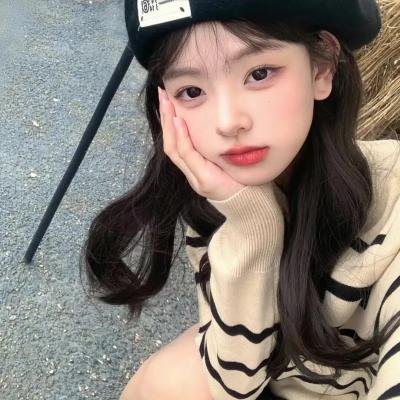 全家是炮灰团宠妹妹逆天改命