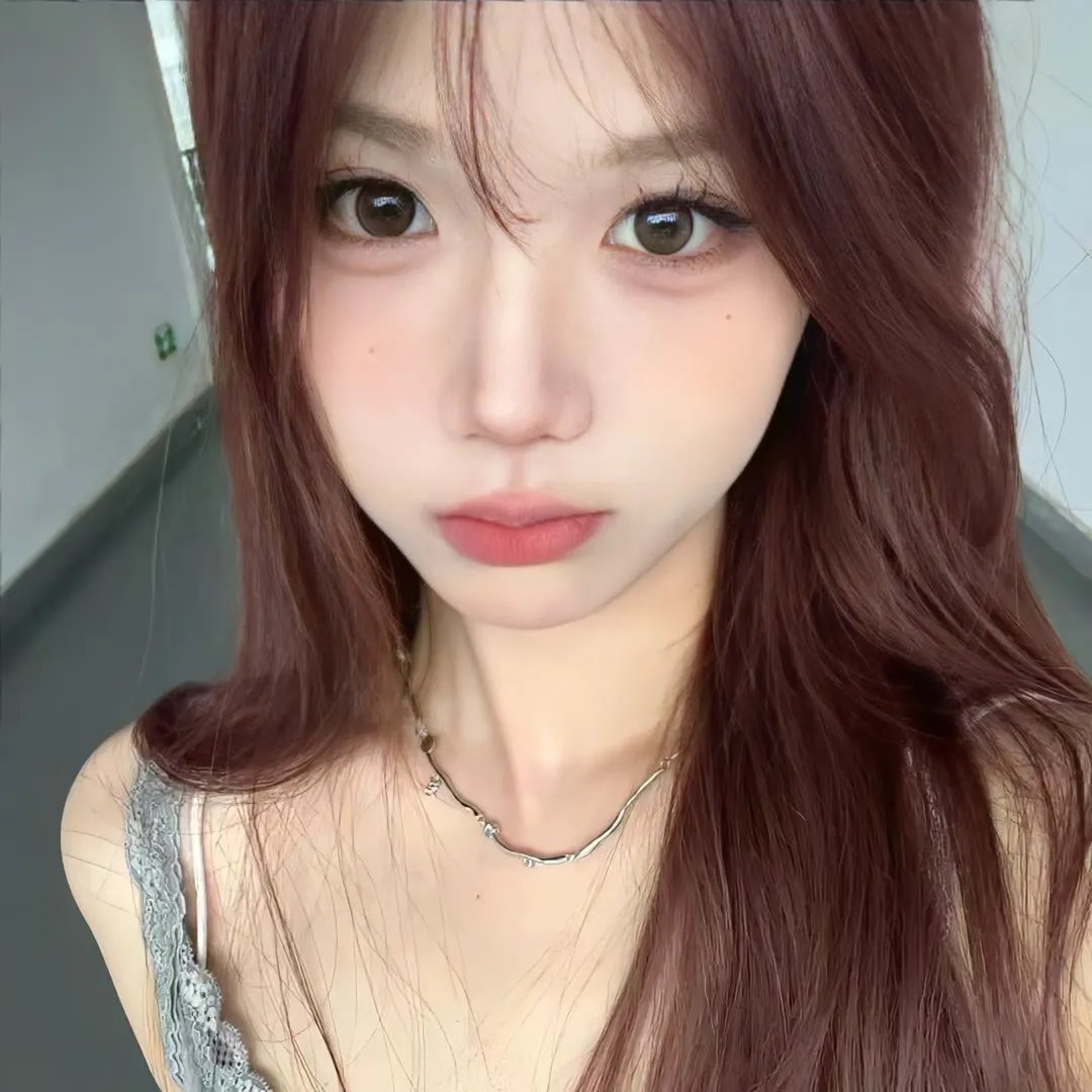 我猜你离不开我