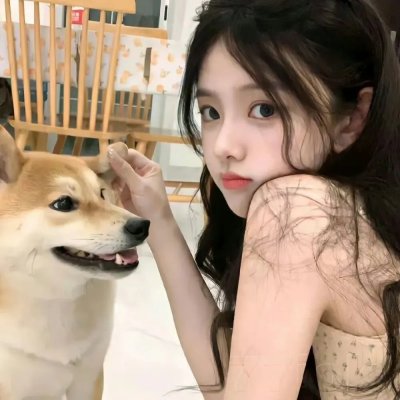 苍之彼方的四重奏