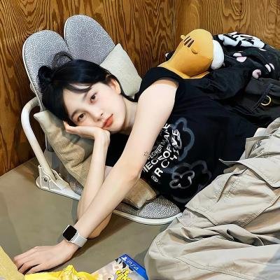 剧场版 假面骑士电王Kiva 巅峰刑事