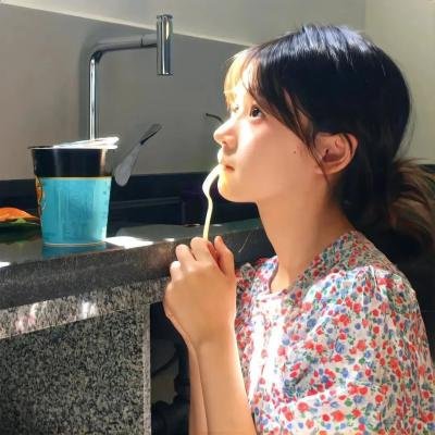 嗨唱转起来第一季