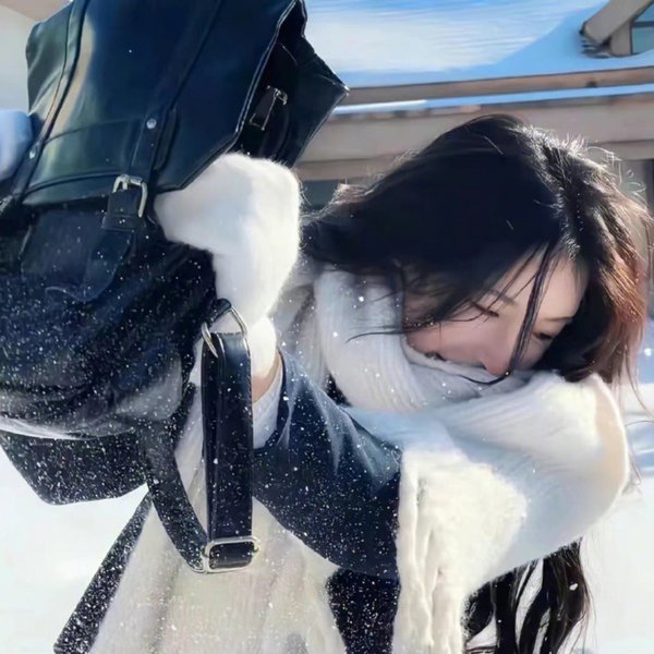 夫人回来吧，总裁心很痛