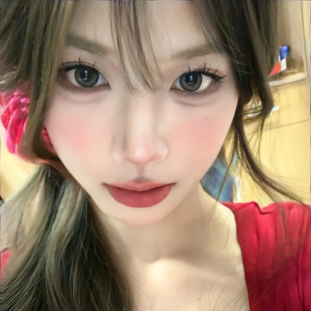 从足球流氓到黑帮崛起3