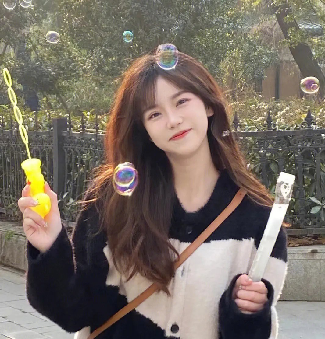 凤去台空江自流