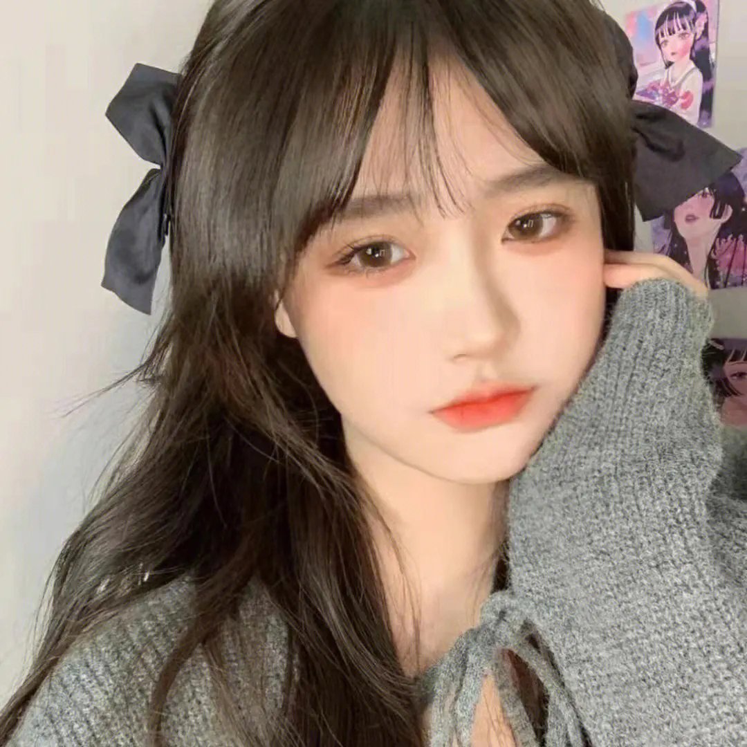 我的老婆是赌圣