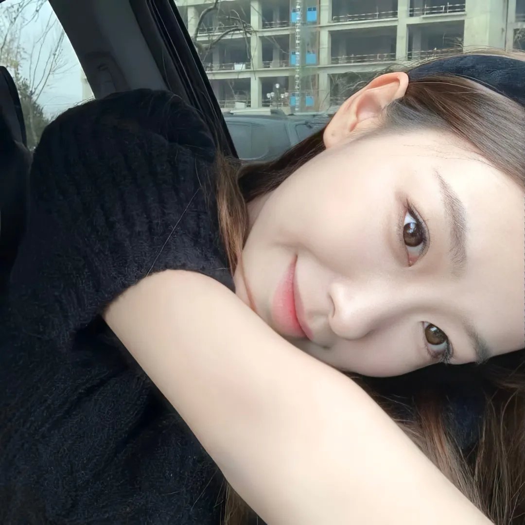 心理追凶第四季