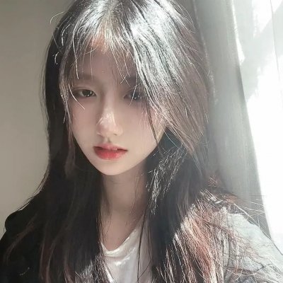 他告诉我的最后一件事