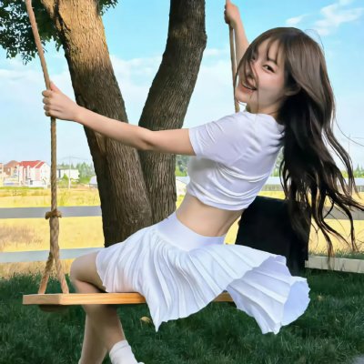 闪婚穆少的心间宠妻