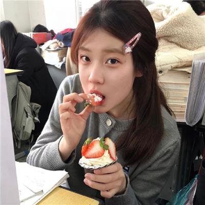 新殊途同归第二季